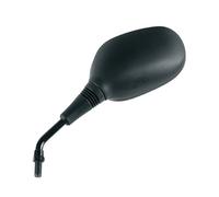 Miroir rétroviseur gauche