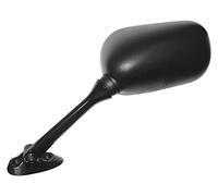 Miroir rétroviseur gauche