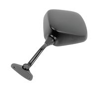 Miroir rétroviseur Gauche