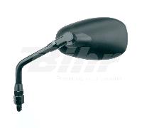 Miroir Rétroviseur Gauche Aprilia Arrecife 500 2001-2004
