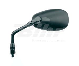 Miroir Rétroviseur Gauche Aprilia Atlantic 500 2001-2004