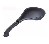 Miroir Rétroviseur Gauche Aprilia Leonardo-Leonardo St 125-150-250 AP8102...