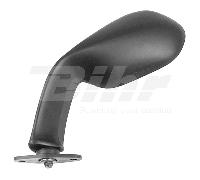 Miroir Rétroviseur Gauche Aprilia RS4 125 2011-2016