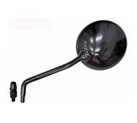Miroir Rétroviseur Gauche Aprilia Scarabeo 125-200-250CC-LIGHT 250-400-50...