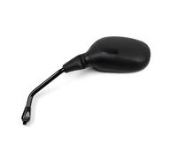 Miroir rétroviseur gauche APRILIA Sportcity E3 (VB002) 125 07>08