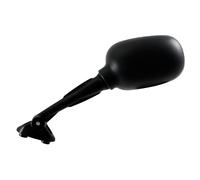 Miroir Rétroviseur Gauche BMW F 800 S 2004-2010