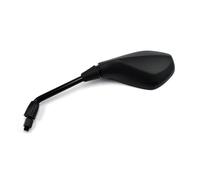 Miroir HERT BMW F 650 GS Gauche pour Moto Pièces de Rechange Accessoires Pièces