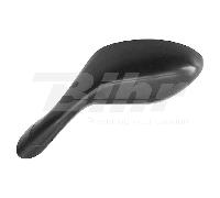 Miroir Rétroviseur Gauche BMW HP2 Sport 1200 2007-2010