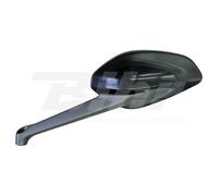 Miroir Rétroviseur Gauche Ducati Monster 1200 S 2014-2016