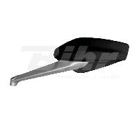 Miroir Rétroviseur Gauche Ducati Monster 821 2014-2017