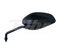 Miroir Rétroviseur Gauche Ducati Scrambler Sixty 2 400 2017-2018
