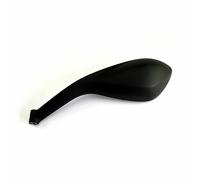 HERT Gauche Miroir Rétroviseur Pour Ducati 1100 Monster EVO 2011-2013