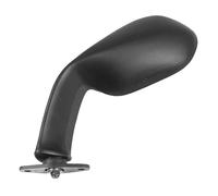 Miroir Rétroviseur Gauche E311I APRILIA 50 RS4 2011 2012 2013 2014 2015