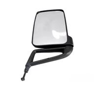Miroir Rétroviseur Gauche Far Piaggio Ape Poker Essence
