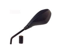 Miroir SX CM175008 Gilera 500 Feu c. -à- M61100 2007/2011