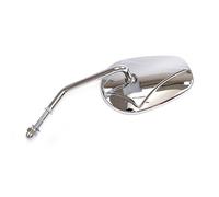 MIROIR RÉTROVISEUR GAUCHE HARLEY DAVIDSON MODELLI VARI 0 03>