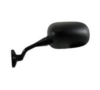 Miroir Rétroviseur Gauche Honda CBF 600 S 2004-05