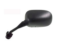 Miroir Rétroviseur Gauche Honda CBR 600 F 99-07 88120-MBW-003