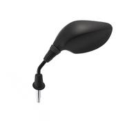 Miroir Rétroviseur Gauche Honda SH 125-150 2017/2019