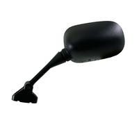 Miroir Rétroviseur Gauche Honda VFR 800 02-13 / VFR 800 FI 98-99