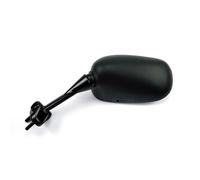 Miroir Rétroviseur Gauche KAWASAKI ER6 F (EX650A6F/EGF) 650 06>08