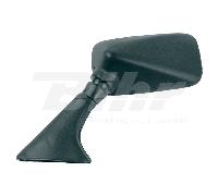 Miroir Rétroviseur Gauche KAWASAKI GPZ 500 S 1987-1993