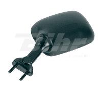 Miroir Rétroviseur Gauche Kawasaki GPZ 500 S 1994-2003