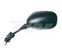 Miroir Rétroviseur Gauche Kawasaki Ninja ZX10R 2004-2007
