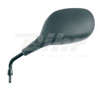 Miroir Rétroviseur Gauche Kymco 500 MXU 2003-2008