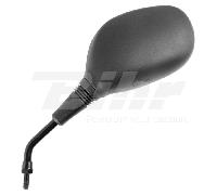 Miroir Rétroviseur Gauche MBK 50 Cw Booster Spirit 2003-2005