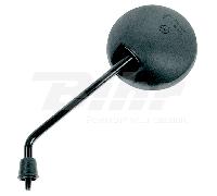 Miroir Rétroviseur Gauche MBK Cw Booster 100 1999-2001