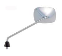 Miroir Rétroviseur Gauche Original Piaggio Beverly RST 125 2005 2006 2007