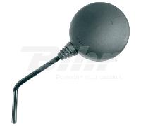 Miroir Rétroviseur Gauche Ou Droite Aprilia Scarabeo 100 2000-13