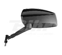 Miroir Rétroviseur Gauche Peugeot Satelis 250 2006-2012