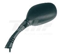 Miroir Rétroviseur Gauche Peugeot SV 250 2001-2002