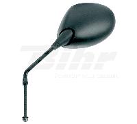 Miroir Rétroviseur Gauche Peugeot Trakker 50 2000-2004