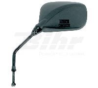 Miroir Rétroviseur Gauche Peugeot XPS Sm 50 2003-2010