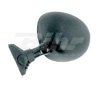Miroir Rétroviseur Gauche PGO Bug Rider 150/200