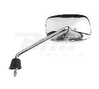 Miroir Rétroviseur Gauche Piaggio 125 VESPA S 2007-2014