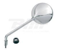 Miroir Rétroviseur Gauche Piaggio 150 Liberty Iget 2015-2016