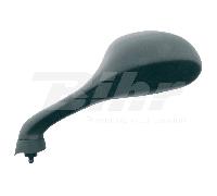 Miroir Rétroviseur Gauche PIAGGIO 50 NRG PUREJET 2002-2008