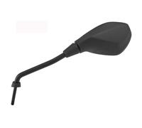 Miroir Rétroviseur Gauche Piaggio Mp3 125-300-500CC CM175019