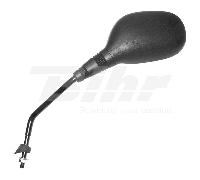 Miroir Rétroviseur Gauche Piaggio MP3 400 Lt 2008-2010