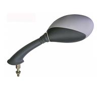 Miroir Rétroviseur Gauche Piaggio VESPA Et2 50cc-VESPA Et4 125cc 1997/199...
