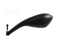 Miroir Rétroviseur Gauche Pour Ducati MONSTER 08