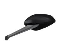 Miroir Rétroviseur Gauche Pour Ducati MONSTER 1200 14>/MONSTER 812 2015 >