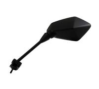 Rms Rétroviseur Gauche Kawasaki Er6 F 650 2009/2011