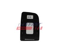 Miroir Rétroviseur Gauche Pour MERCEDES-BENZ VW CRAFTER 30-35 CRAFTER 30-50 S