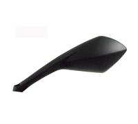 Miroir Rétroviseur Gauche Pour Triumph 675 Street Triple 2013-2015