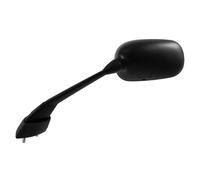 Rms Yamaha Fz1 Fazer 2007/2010 Left Rearview Mirror Noir